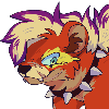 user profile image