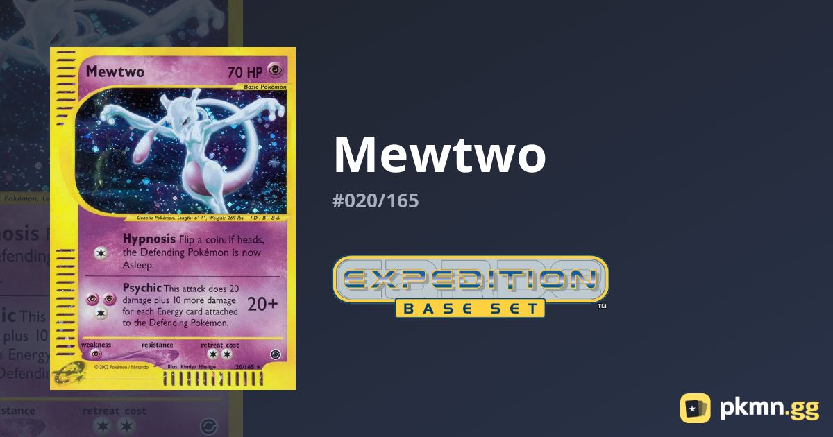 Mewtwo VSTAR - Pokémon GO (PGO) #79 – Limitless - Foto 8