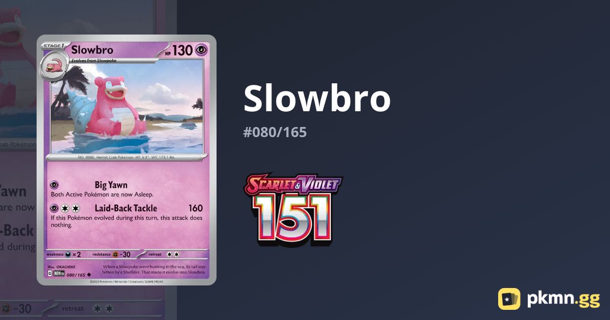 Cartas pokemon 151 brilhantes foil reverse - Escorrega o Preço