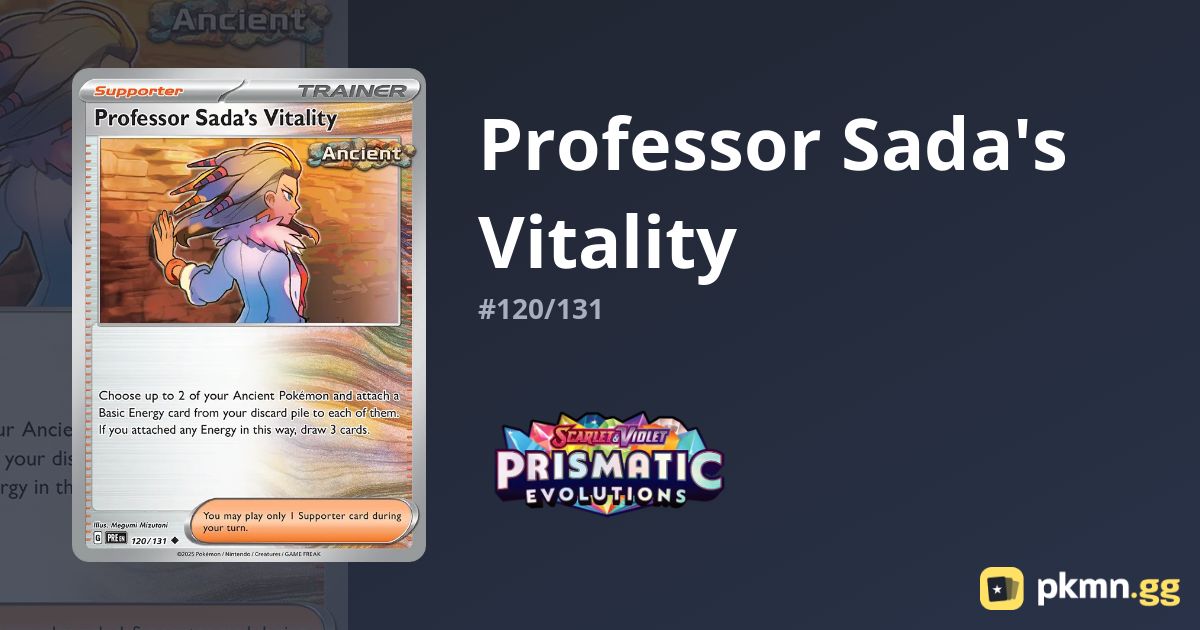 yamask pokemon card Pokemon TCG Rare Galarian Yamask Shining Fates Shiny Vault Holo Card S –  Pfaltzcraftsmore main image 0