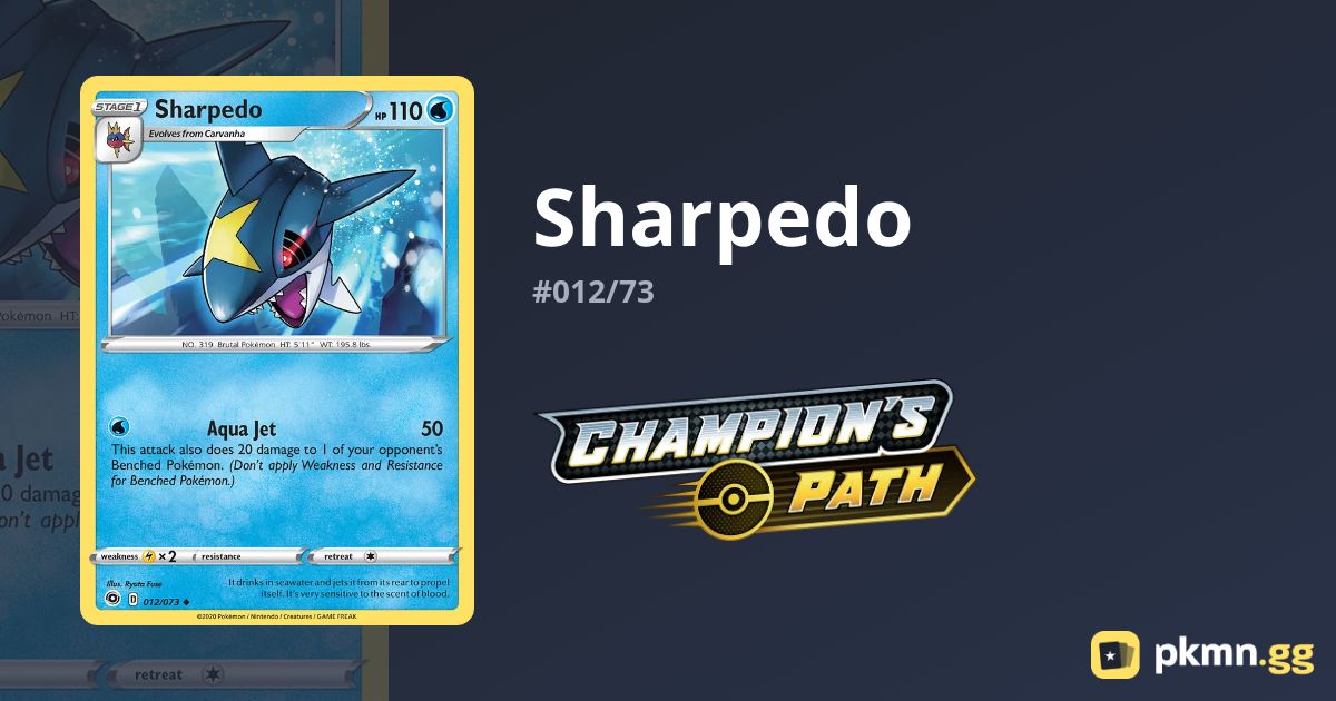 Pokémon Espada Y Escudo - Camino De Campeones: Presentamos En Exclusiva 10 Cartas En Español