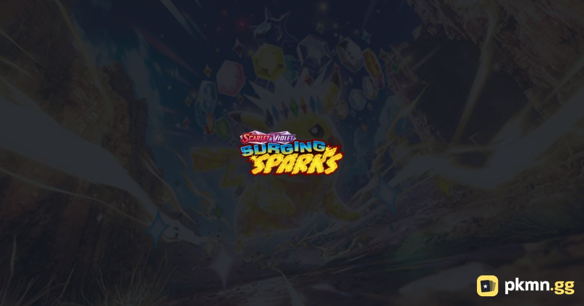 Pokémon Scarlatto e Violetto – Corona Astrale Pokémon Scarlatto e Violetto – Corona Astrale